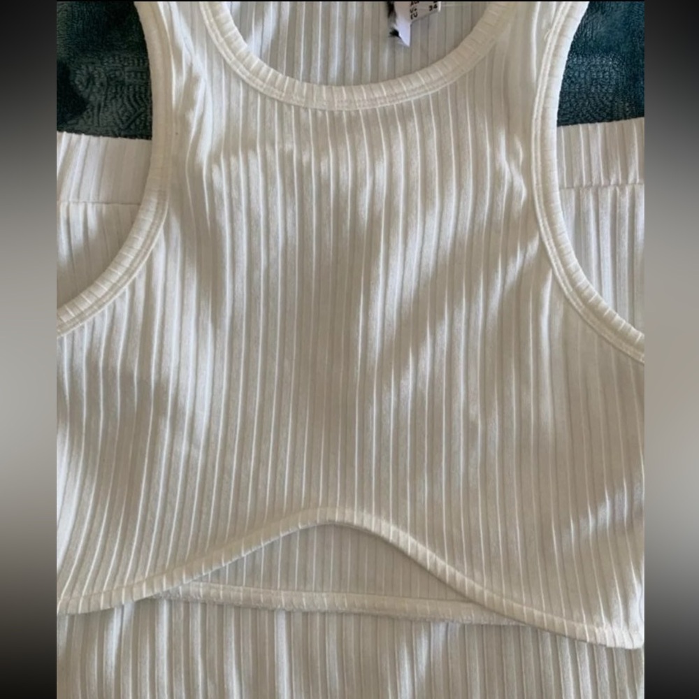 Princess Polly Ellie set - Picture 3 of 5